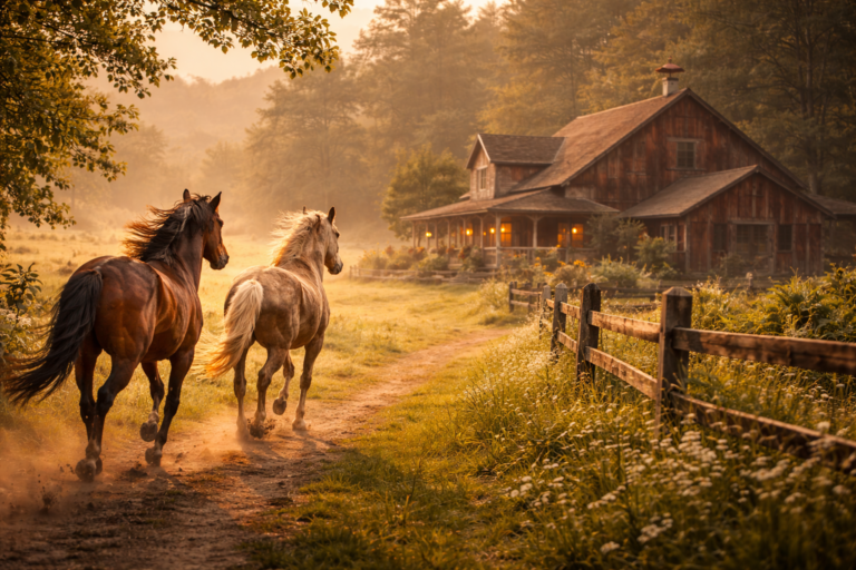 The Wisdom of Uncertainty