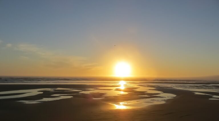 Dharma vs Religion: A New Way to Understand Eastern Philosophy