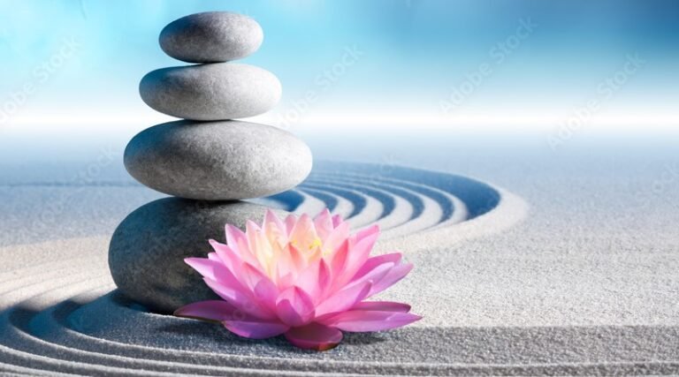 The Gift of Natural Order