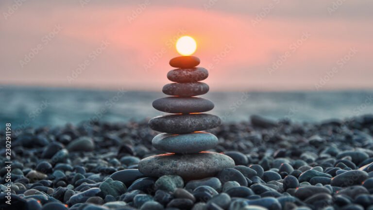 The Koan of Massless Particle