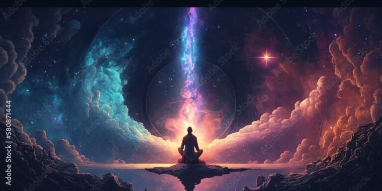 Hinduism – Not a Religion