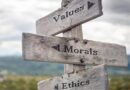 Unpacking the Link Between Religion and Morality