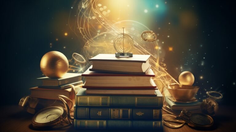 Reflections on the institutions of Science & Religion