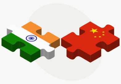 Indo-China Conflict – A Slippery Slope