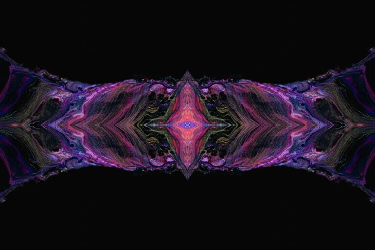 The Science and Spirituality of Manifestation: A Buddhist Perspective