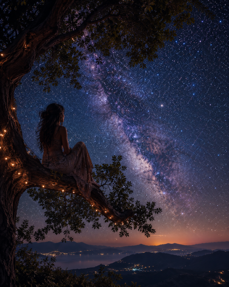 The Alien Hypothesis: Were We Engineered by the Gods? Part 1
