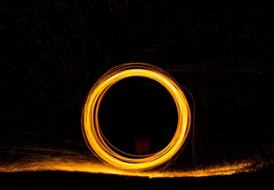 The Alien Hypothesis: Were We Engineered by the Gods? Conclusion