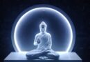 Where the Buddha Meets the Brain: The Neuroscience of Letting Go