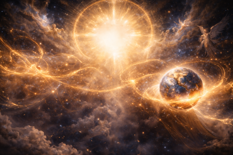 Why an All-Powerful God Cannot Get Angry