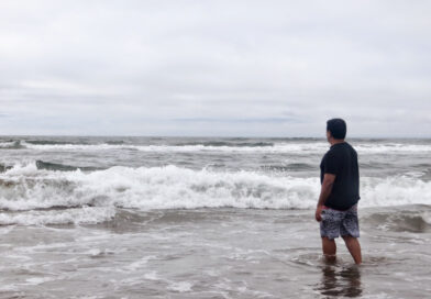 The Secret to a Quiet Mind