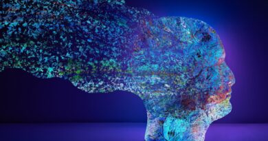 Decay Is Inherent: A Buddhist Reflection on the Second Law of Thermodynamics