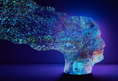 Decay Is Inherent: A Buddhist Reflection on the Second Law of Thermodynamics