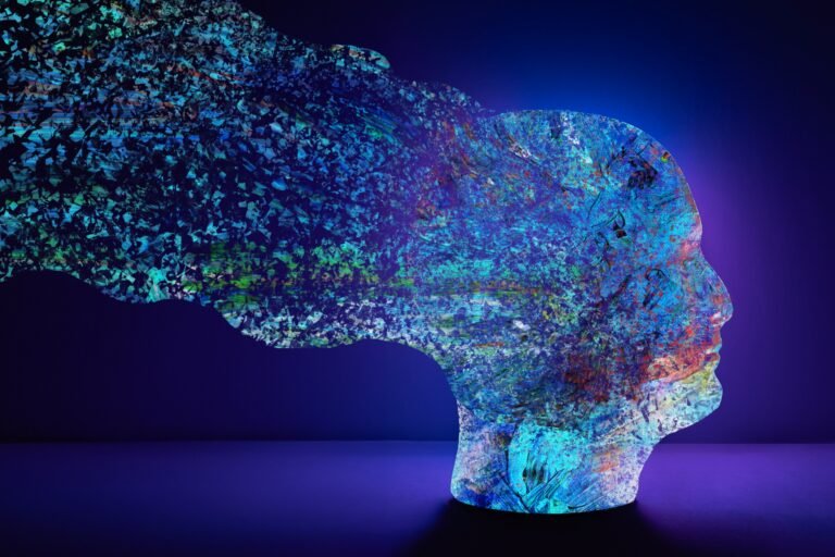 Decay Is Inherent: A Buddhist Reflection on the Second Law of Thermodynamics