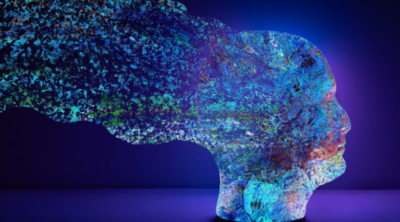 Decay Is Inherent: A Buddhist Reflection on the Second Law of Thermodynamics